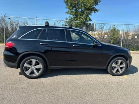 Mercedes-Benz GLC 300 ПАМЕТ| ПАНОРАМА| 360| CARFAX| | Auto.bg — изображение 3 Mercedes-Benz GLC 300 ПАМЕТ| ПАНОРАМА| 360| CARFAX| | Auto.bg — изображение 3