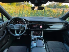 Audi SQ7 - 72000 € - 81181315 11 | Car24.bg Audi SQ7 - 72000 € - 81181315 11