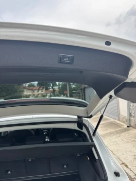 Audi Q5 Sline - 16300 € - 49421904 10 | Car24.bg Audi Q5 Sline - 16300 € - 49421904 10