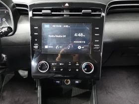 Hyundai Tucson Diesel 2.0 4Wd Modern | Auto.bg — изображение 13 Hyundai Tucson Diesel 2.0 4Wd Modern | Auto.bg — изображение 13