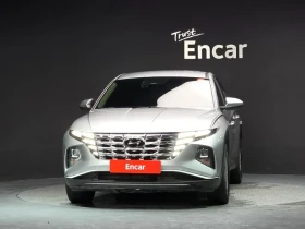 Hyundai Tucson Diesel 2.0 4Wd Modern | Auto.bg — изображение 3 Hyundai Tucson Diesel 2.0 4Wd Modern | Auto.bg — изображение 3