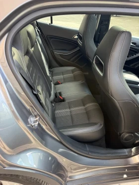 Mercedes-Benz GLA 200 CDi - 13800 € - 77216181 9 | Car24.bg Mercedes-Benz GLA 200 CDi - 13800 € - 77216181 9