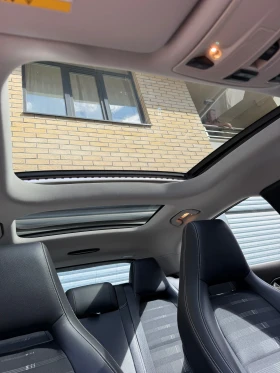 Mercedes-Benz GLA 200 CDi - 13800 € - 77216181 8 | Car24.bg Mercedes-Benz GLA 200 CDi - 13800 € - 77216181 8