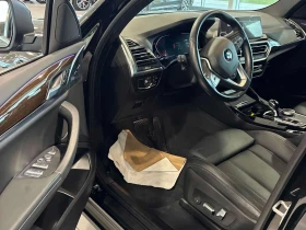 BMW X3 xDrive30i | ГЛАВНО ПРЕДСТАВИТЕЛСТВО НА BMW | Auto.bg — изображение 7 BMW X3 xDrive30i | ГЛАВНО ПРЕДСТАВИТЕЛСТВО НА BMW | Auto.bg — изображение 7
