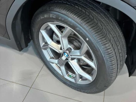 BMW X3 xDrive30i | ГЛАВНО ПРЕДСТАВИТЕЛСТВО НА BMW | Auto.bg — изображение 6 BMW X3 xDrive30i | ГЛАВНО ПРЕДСТАВИТЕЛСТВО НА BMW | Auto.bg — изображение 6