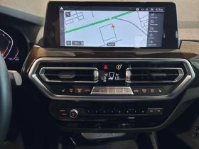 BMW X3 xDrive30i | ГЛАВНО ПРЕДСТАВИТЕЛСТВО НА BMW | Auto.bg — изображение 9 BMW X3 xDrive30i | ГЛАВНО ПРЕДСТАВИТЕЛСТВО НА BMW | Auto.bg — изображение 9