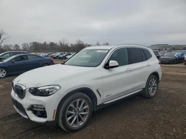 BMW X3 XDRIVE* 30i* ДИГИТАЛНО* ТАБЛО* ПОДГРЕВ* ОБДУХВАНЕ* - 24300 лв. / 12424.39 € - 93403088 1 | Car24.bg BMW X3 XDRIVE* 30i* ДИГИТАЛНО* ТАБЛО* ПОДГРЕВ* ОБДУХВАНЕ* - 24300 лв. / 12424.39 € - 93403088 1