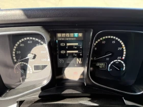 Mercedes-Benz Actros 1842 ЦЯЛ НА ЧАСТИ | Auto.bg — изображение 7 Mercedes-Benz Actros 1842 ЦЯЛ НА ЧАСТИ | Auto.bg — изображение 7