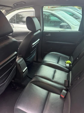 Ford C-max | Mobile.bg — малка снимка 5