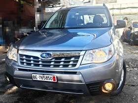 Subaru Forester 2.0!4WD!ШВЕЙЦАРИЯ!!УНИКАТ!!ТОП СЪСТОЯНИЕ - Car24.bg Subaru Forester 2.0!4WD!ШВЕЙЦАРИЯ!!УНИКАТ!!ТОП СЪСТОЯНИЕ