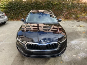 Skoda Octavia 2.0TDI/ DSG / HEAD UP / ACC / Premium - 29900 лв. / 15287.63 € - 85593198 7 | Car24.bg Skoda Octavia 2.0TDI/ DSG / HEAD UP / ACC / Premium - 29900 лв. / 15287.63 € - 85593198 7