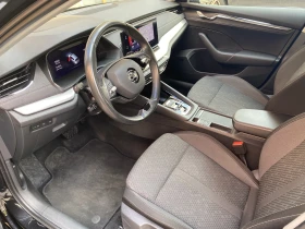 Skoda Octavia 2.0TDI/ DSG / HEAD UP / ACC / Premium - 29900 лв. / 15287.63 € - 85593198 9 | Car24.bg Skoda Octavia 2.0TDI/ DSG / HEAD UP / ACC / Premium - 29900 лв. / 15287.63 € - 85593198 9