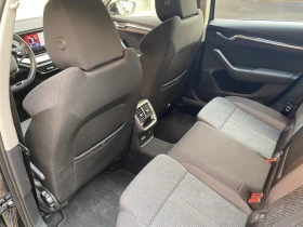 Skoda Octavia 2.0TDI/ DSG / HEAD UP / ACC / Premium - 29900 лв. / 15287.63 € - 85593198 11 | Car24.bg Skoda Octavia 2.0TDI/ DSG / HEAD UP / ACC / Premium - 29900 лв. / 15287.63 € - 85593198 11