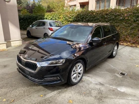 Skoda Octavia 2.0TDI/ DSG / HEAD UP / ACC / Premium - 29900 лв. / 15287.63 € - 85593198 6 | Car24.bg Skoda Octavia 2.0TDI/ DSG / HEAD UP / ACC / Premium - 29900 лв. / 15287.63 € - 85593198 6