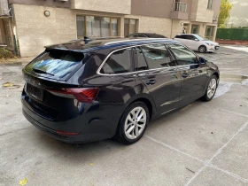Skoda Octavia 2.0TDI/ DSG / HEAD UP / ACC / Premium - 29900 лв. / 15287.63 € - 85593198 3 | Car24.bg Skoda Octavia 2.0TDI/ DSG / HEAD UP / ACC / Premium - 29900 лв. / 15287.63 € - 85593198 3