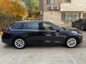 Skoda Octavia 2.0TDI/ DSG / HEAD UP / ACC / Premium - 29900 лв. / 15287.63 € - 85593198 2 | Car24.bg Skoda Octavia 2.0TDI/ DSG / HEAD UP / ACC / Premium - 29900 лв. / 15287.63 € - 85593198 2