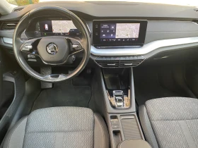 Skoda Octavia 2.0TDI/ DSG / HEAD UP / ACC / Premium - 29900 лв. / 15287.63 € - 85593198 8 | Car24.bg Skoda Octavia 2.0TDI/ DSG / HEAD UP / ACC / Premium - 29900 лв. / 15287.63 € - 85593198 8