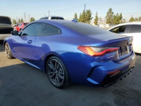 BMW 340 - 72499 лв. / 37068.15 € - 76659316 4 | Car24.bg BMW 340 - 72499 лв. / 37068.15 € - 76659316 4