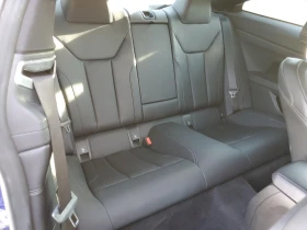 BMW 340 - 72499 лв. / 37068.15 € - 76659316 10 | Car24.bg BMW 340 - 72499 лв. / 37068.15 € - 76659316 10