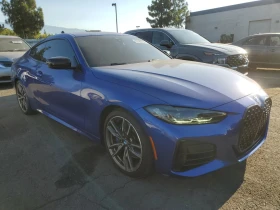 BMW 340 - 72499 лв. / 37068.15 € - 76659316 2 | Car24.bg BMW 340 - 72499 лв. / 37068.15 € - 76659316 2