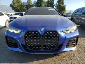 BMW 340 - Car24.bg BMW 340