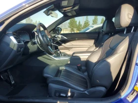 BMW 340 - 72499 лв. / 37068.15 € - 76659316 7 | Car24.bg BMW 340 - 72499 лв. / 37068.15 € - 76659316 7