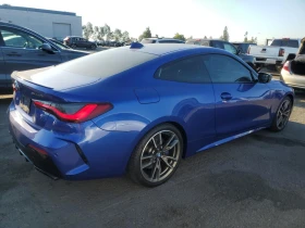 BMW 340 - 72499 лв. / 37068.15 € - 76659316 5 | Car24.bg BMW 340 - 72499 лв. / 37068.15 € - 76659316 5