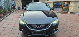 Mazda 6 2.2 SKYACTIV-D 150 Prime Line - 17900 лв. / 9152.12 € - 60749373 3 | Car24.bg Mazda 6 2.2 SKYACTIV-D 150 Prime Line - 17900 лв. / 9152.12 € - 60749373 3