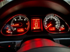 Audi A6 3.0TDI/Quattro/Автомат/Кожа/Подгрев - 6500 лв. / 3323.40 € - 79634205 14 | Car24.bg Audi A6 3.0TDI/Quattro/Автомат/Кожа/Подгрев - 6500 лв. / 3323.40 € - 79634205 14