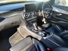 Mercedes-Benz C 200 BlueTEC OM626 НА ЧАСТИ - 11 € / 21.51 лв. - 60495730 11 | Car24.bg Mercedes-Benz C 200 BlueTEC OM626 НА ЧАСТИ - 11 € / 21.51 лв. - 60495730 11