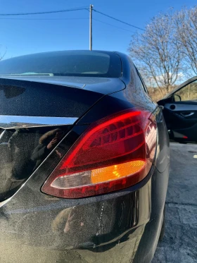 Mercedes-Benz C 200 BlueTEC OM626 НА ЧАСТИ - 11 € / 21.51 лв. - 60495730 9 | Car24.bg Mercedes-Benz C 200 BlueTEC OM626 НА ЧАСТИ - 11 € / 21.51 лв. - 60495730 9