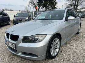 BMW 320 320d* ЗАДНО* АВТОМАТИК* ШВЕЙЦАРИЯ* - Car24.bg BMW 320 320d* ЗАДНО* АВТОМАТИК* ШВЕЙЦАРИЯ*