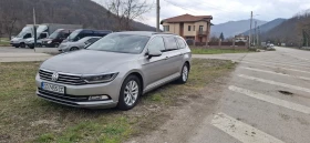 VW Passat - 13000 € / 25425.79 лв. - 74545977 3 | Car24.bg VW Passat - 13000 € / 25425.79 лв. - 74545977 3
