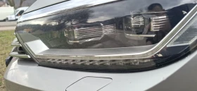 VW Passat - 13000 € / 25425.79 лв. - 74545977 15 | Car24.bg VW Passat - 13000 € / 25425.79 лв. - 74545977 15