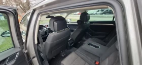 VW Passat - 13000 € / 25425.79 лв. - 74545977 10 | Car24.bg VW Passat - 13000 € / 25425.79 лв. - 74545977 10