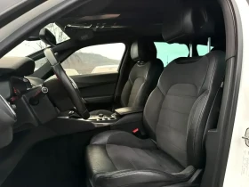 Citroen DS5 undefined | Auto.bg — изображение 3 Citroen DS5 undefined | Auto.bg — изображение 3