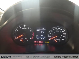 Kia Rio 5 LX Premium АвтоКредит (ЦЕНА ДО БГ) | Auto.bg — изображение 6 Kia Rio 5 LX Premium АвтоКредит (ЦЕНА ДО БГ) | Auto.bg — изображение 6