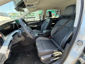 VW Golf 1.5 TSI DSG Plug-in Hybrid | Auto.bg — изображение 9 VW Golf 1.5 TSI DSG Plug-in Hybrid | Auto.bg — изображение 9