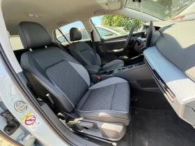 VW Golf 1.5 TSI DSG Plug-in Hybrid | Auto.bg — изображение 10 VW Golf 1.5 TSI DSG Plug-in Hybrid | Auto.bg — изображение 10