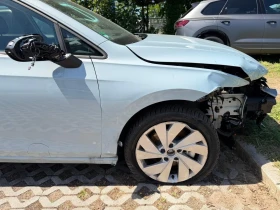 VW Golf 1.5 TSI DSG Plug-in Hybrid | Auto.bg — изображение 4 VW Golf 1.5 TSI DSG Plug-in Hybrid | Auto.bg — изображение 4