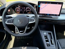 VW Golf 1.5 TSI DSG Plug-in Hybrid | Auto.bg — изображение 11 VW Golf 1.5 TSI DSG Plug-in Hybrid | Auto.bg — изображение 11