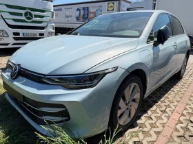 VW Golf 1.5 TSI DSG Plug-in Hybrid | Auto.bg — изображение 2 VW Golf 1.5 TSI DSG Plug-in Hybrid | Auto.bg — изображение 2