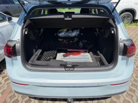 VW Golf 1.5 TSI DSG Plug-in Hybrid | Auto.bg — изображение 8 VW Golf 1.5 TSI DSG Plug-in Hybrid | Auto.bg — изображение 8