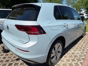 VW Golf 1.5 TSI DSG Plug-in Hybrid | Auto.bg — изображение 7 VW Golf 1.5 TSI DSG Plug-in Hybrid | Auto.bg — изображение 7