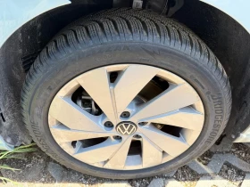 VW Golf 1.5 TSI DSG Plug-in Hybrid | Auto.bg — изображение 14 VW Golf 1.5 TSI DSG Plug-in Hybrid | Auto.bg — изображение 14