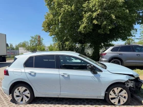 VW Golf 1.5 TSI DSG Plug-in Hybrid | Auto.bg — изображение 5 VW Golf 1.5 TSI DSG Plug-in Hybrid | Auto.bg — изображение 5
