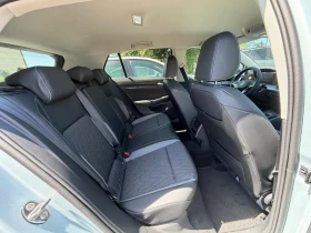 VW Golf 1.5 TSI DSG Plug-in Hybrid | Auto.bg — изображение 15 VW Golf 1.5 TSI DSG Plug-in Hybrid | Auto.bg — изображение 15