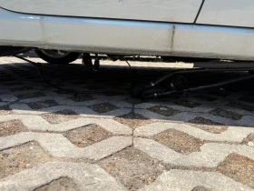 VW Golf 1.5 TSI DSG Plug-in Hybrid | Auto.bg — изображение 12 VW Golf 1.5 TSI DSG Plug-in Hybrid | Auto.bg — изображение 12