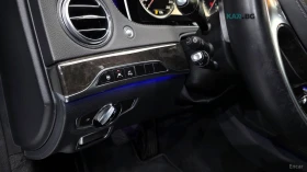 Mercedes-Benz S 350 d / DISTRONIC / BURMESTER / ОБДУХВАНЕ / ПОДГРЕВИ | Auto.bg — изображение 13 Mercedes-Benz S 350 d / DISTRONIC / BURMESTER / ОБДУХВАНЕ / ПОДГРЕВИ | Auto.bg — изображение 13