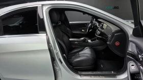 Mercedes-Benz S 350 d / DISTRONIC / BURMESTER / ОБДУХВАНЕ / ПОДГРЕВИ | Auto.bg — изображение 14 Mercedes-Benz S 350 d / DISTRONIC / BURMESTER / ОБДУХВАНЕ / ПОДГРЕВИ | Auto.bg — изображение 14